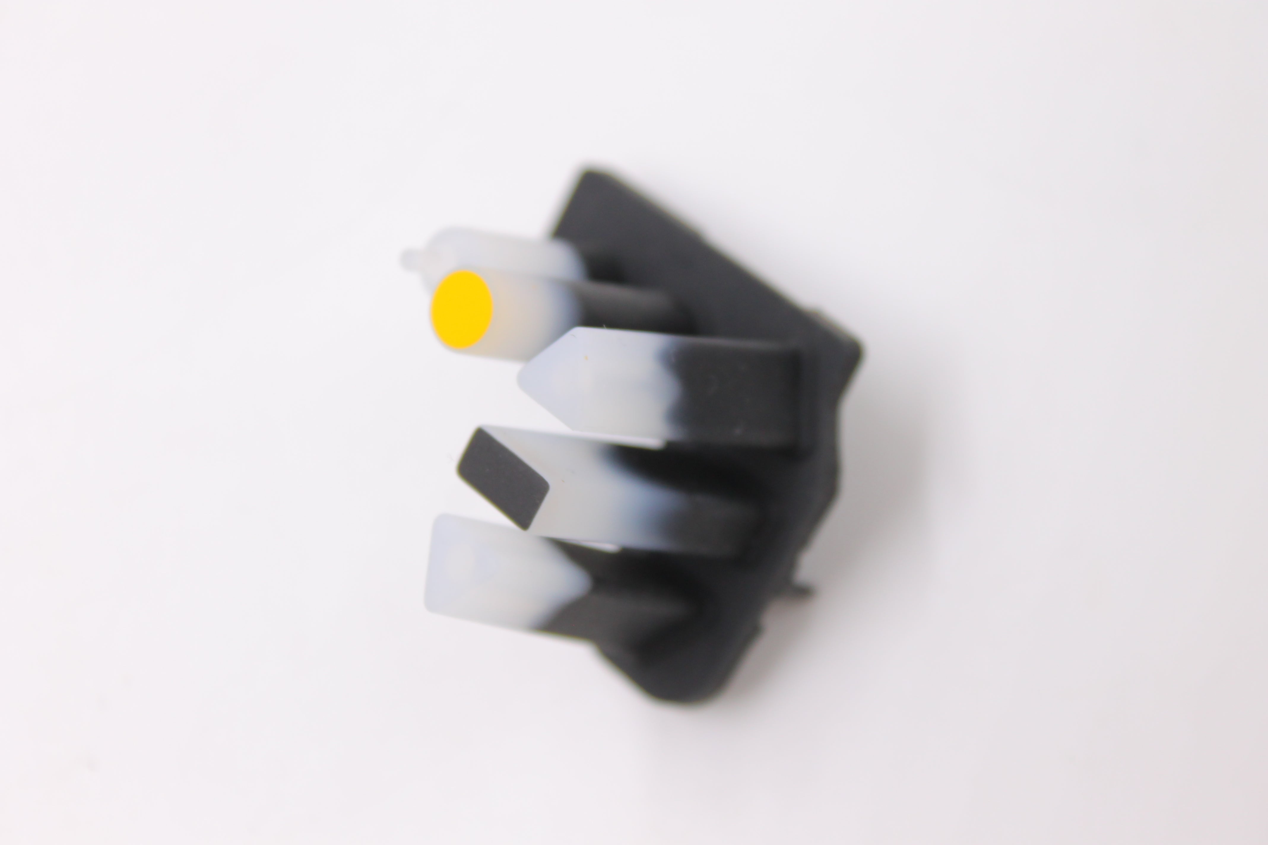 Genuine Merlin Replacement Button OverDrive (MRC950EVO) | Remote Pro